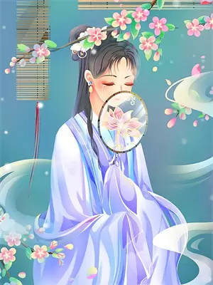 玄门少主下山，未婚妻等我娶回家陈宇林玉儿最新好看小说_免费小说玄门少主下山，未婚妻等我娶回家(陈宇林玉儿)