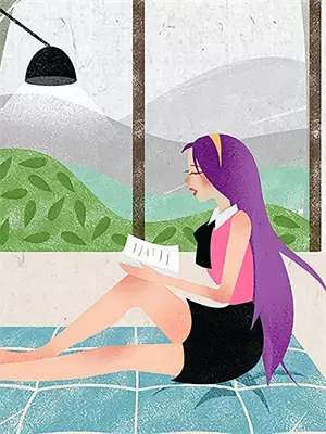 《关于拥有异能这件事》白宇白洁已完结小说_关于拥有异能这件事(白宇白洁)全文免费阅读无弹窗大结局