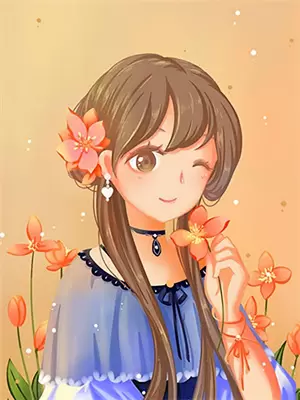 伞下无我舒然邝澂_《伞下无我》最新章节免费在线阅读