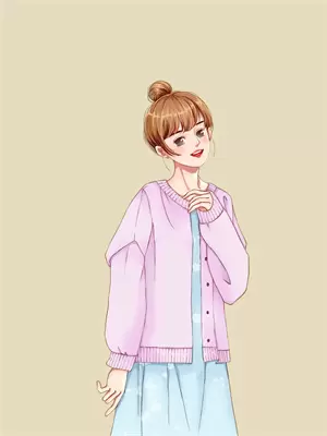 吕菲菲萧易寒（为了女儿的十万块）全文免费阅读无弹窗大结局_