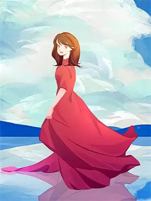 异乡旅途