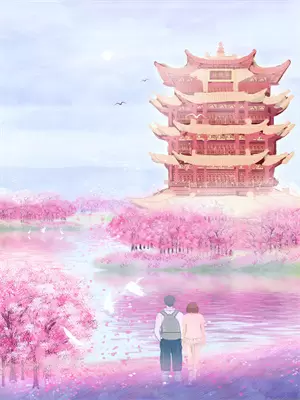 嫌麻烦？真死遁了你又跪着哭(温乔影温景泽)阅读免费小说_完本热门小说嫌麻烦？真死遁了你又跪着哭温乔影温景泽