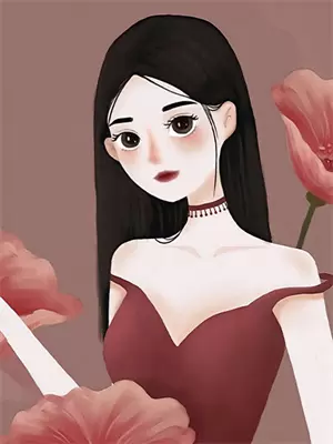 星战毁灭梦境