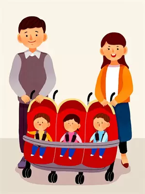 星战丧尸