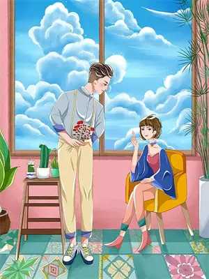 重生趁小可怜青涩(安锦鸢江月)热门网络小说推荐_最新章节列表重生趁小可怜青涩(安锦鸢江月)