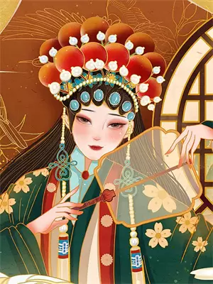 朱棣反封藩故事
