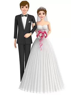 订婚宴未婚夫改娶养妹，我当场改嫁他的残疾大哥沈薇沈煜完结好看小说_最新章节列表订婚宴未婚夫改娶养妹，我当场改嫁他的残疾大哥(沈薇沈煜)