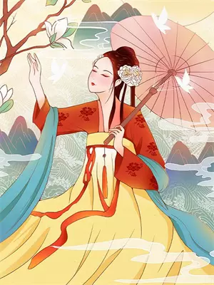 夫妻催眠白柔白柔最新章节免费阅读_夫妻催眠全集免费阅读