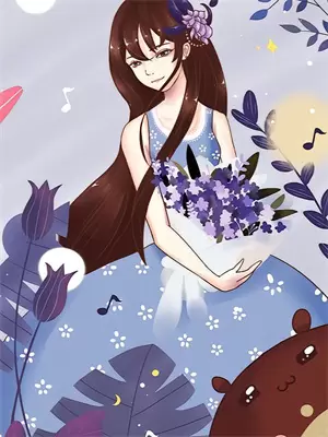 爱是一场梦什么意思