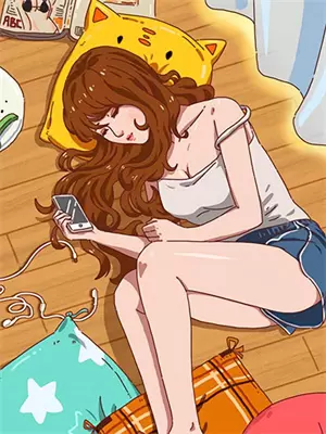 空结同心草择兮许砚霖免费小说在线看_完本小说阅读空结同心草(择兮许砚霖)