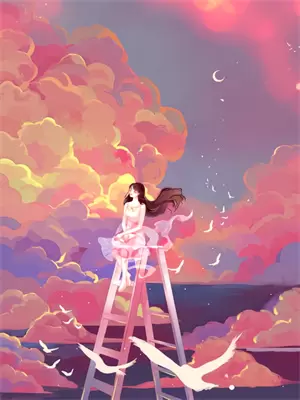 重生之圣女