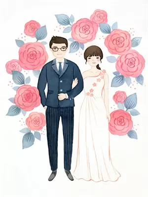 妹妹死后，这豪门我不呆了(林妍姜棠)免费阅读全文_免费完结版小说妹妹死后，这豪门我不呆了林妍姜棠
