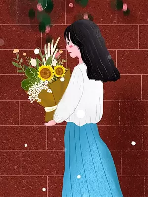 成魔后，她狠狠打脸虐女系统尹琼琚楚清澜最新热门小说_成魔后，她狠狠打脸虐女系统全本在线阅读