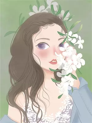 我朱棣拒绝就藩小说txt下载