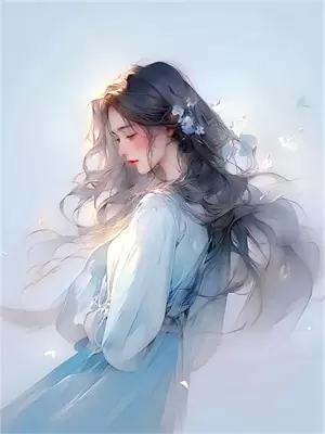 关于我被卖给女孩子这件事
