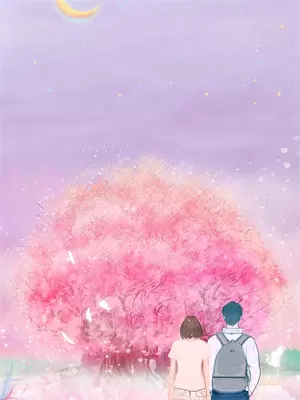 爱是一场梦什么歌