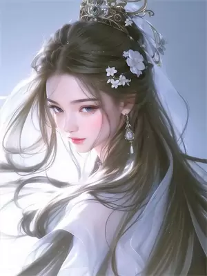 我一笑，全家厄运缠身(张菲菲关小童)已完结小说_我一笑，全家厄运缠身(张菲菲关小童)小说免费在线阅读