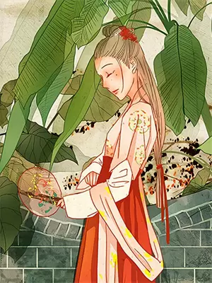 七零丈夫骗我领假证(白静沈翰林)无弹窗小说免费阅读_小说完整版免费阅读七零丈夫骗我领假证白静沈翰林