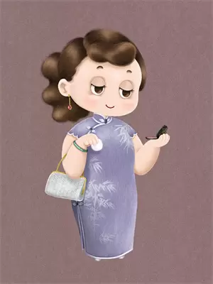 唯有今心道别离宋清萤林染免费阅读全文_热门小说大全唯有今心道别离宋清萤林染