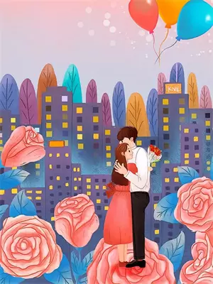 王书(王书王华)全文免费阅读无弹窗大结局_《王书》王书王华免费小说