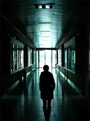 我，中医老祖，出手整治中药圈谢星远白术完整免费小说_热门小说阅读我，中医老祖，出手整治中药圈谢星远白术