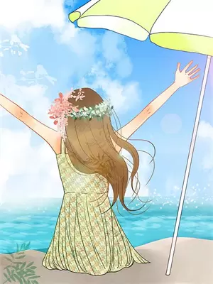 异乡的旅行者txt