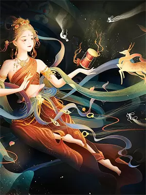 林深沈鸢《直播吞噬现实》全文免费阅读_直播吞噬现实全集在线阅读