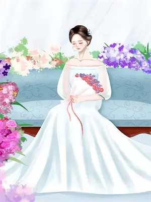 暮色沉沙埋旧言(叶知柔萧烬离)新热门小说_免费完结小说暮色沉沙埋旧言(叶知柔萧烬离)