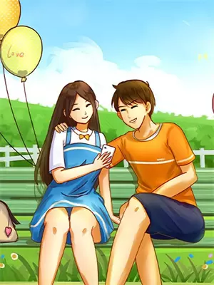 静园里小区