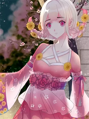 尘白禁区神格培养