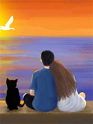 生不出孩子被婆婆嫌弃后，他也变了小说温美璐沈宴（已完结全集完整版大结局）温美璐沈宴小说全文阅读笔趣阁