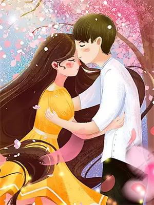 女子再婚遭前男友报复