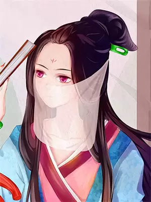 黎明崛起末日小说