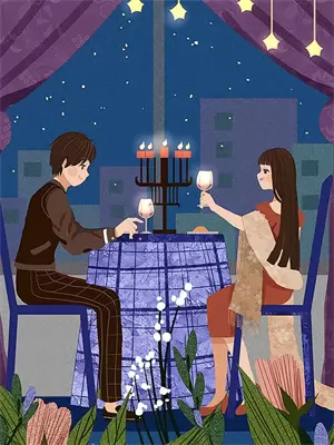 卡莫纳暗区是哪个图