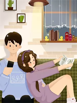 双胞胎女儿竟然有两个父亲韩子言罗凌完整版小说全文免费阅读_最新章节列表双胞胎女儿竟然有两个父亲(韩子言罗凌)