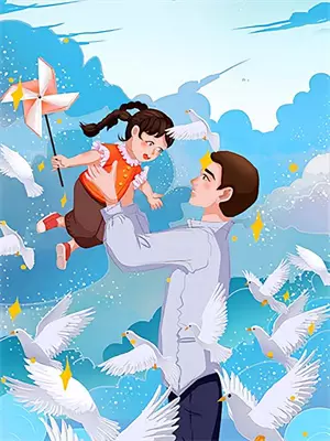 孙悟空漂洋过海拜师第几集