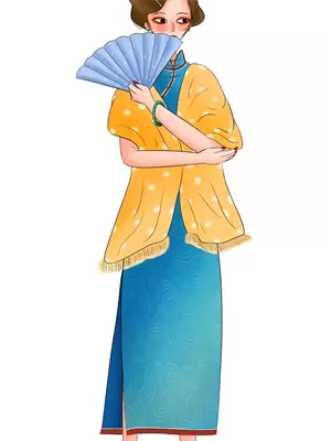 尘白禁区神格效果