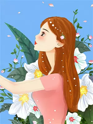 《一瞬而逝的她》楚海楠谢若若完结版阅读_楚海楠谢若若完结版在线阅读