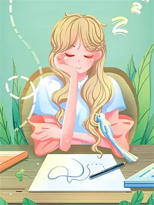 青山佳处绝尘埃是谁的诗