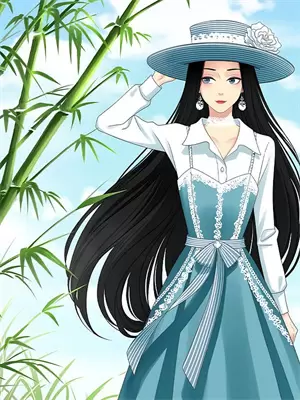 卡莫纳反攻黑卡蒂