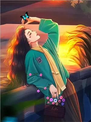 卡莫纳核心