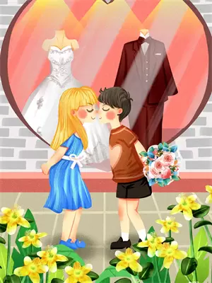 婆婆被锁家中