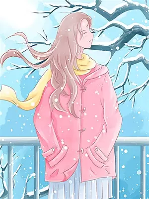 重生后我换娶黑无常江决云舒热门的小说_免费小说重生后我换娶黑无常(江决云舒)