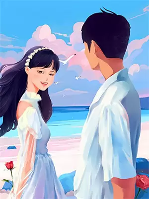 医院突围