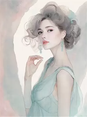 小师妹又失控了百度云