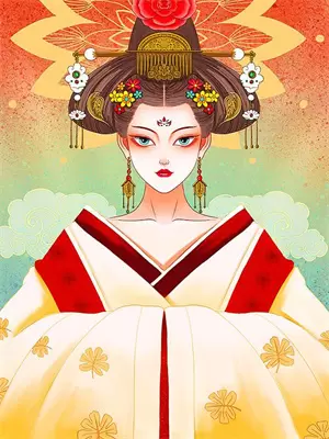 进区突围