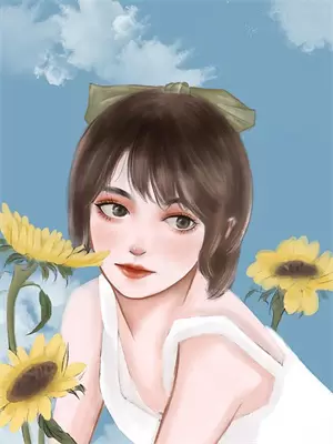 重生后，我拒绝收养白眼狼了成龙翠兰免费小说大全_完结的小说重生后，我拒绝收养白眼狼了(成龙翠兰)