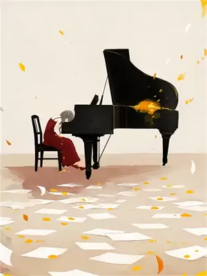 避孕药歌曲