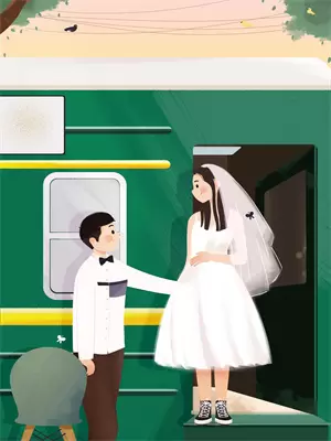 孙悟空拜师学艺片段简谱
