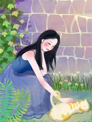 穿越撩拨皇帝小说